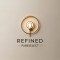 Refined PureSelect